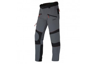 BENISPORT PANTALONE TECNICO...