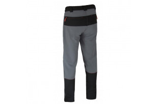 BENISPORT PANTALONE TECNICO... 2