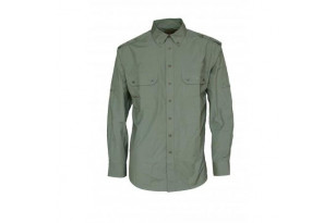 BENISPORT CAMICIA MANICA...