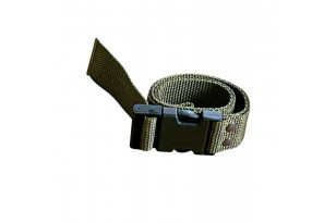 BENISPORT CINTURA CON...