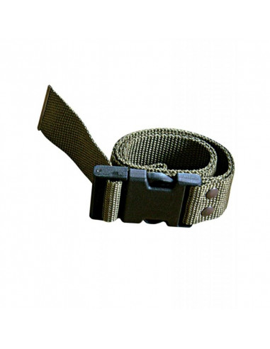 BENISPORT CINTURA CON CHIUSURA...