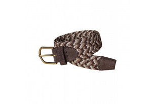 BENISPORT CINTURA...