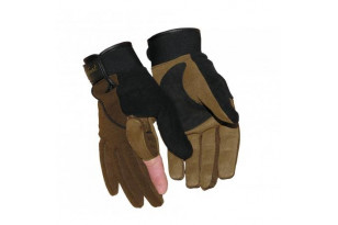 BENISPORT GUANTI CACCIA...