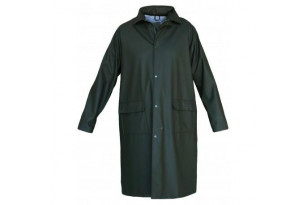 BENISPORT IMPERMEABILE LUNGO