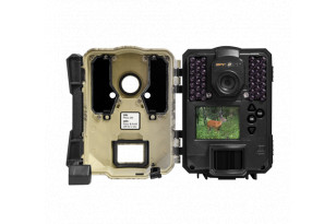 SPYPOINT FORCE DARK... 2