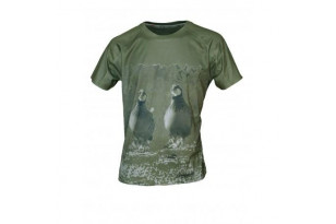 BENISPORT T-SHIRT TECNICA...