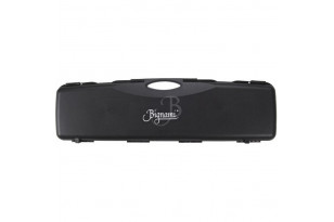 BIGNAMI VALIGETTA X ARMA...