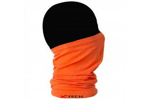 XTECH SCALDACOLLO X-TUBE...