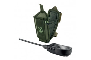 RISERVA PORTA GPS PER...