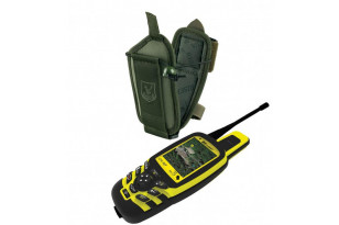 RISERVA PORTA GPS PER BS...