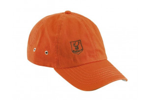 RISERVA BERRETTO CON...