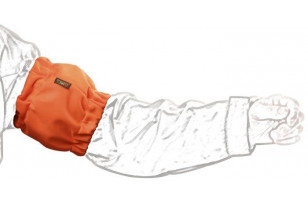 RISERVA MANICOTTO CORTO...