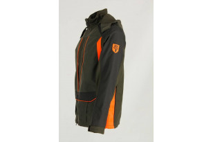 RS HUNTING GIACCA ALTA... 2