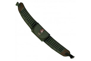 RISERVA CARTUCCERA CARABINA...