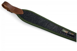 RISERVA TRACOLLA PER... 2