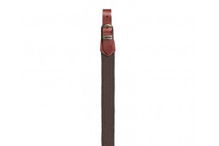 RISERVA TRACOLLA ELASTICA...