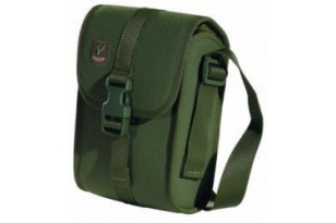 RISERVA FODERO PER BINOCOLO