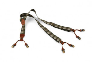 RISERVA BRETELLE PER PANTALONI