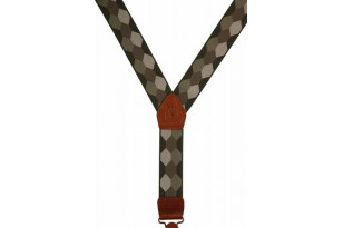 RISERVA BRETELLE PER PANTALONI 2