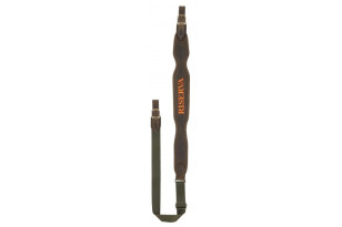 RISERVA TRACOLLA PER CARABINA