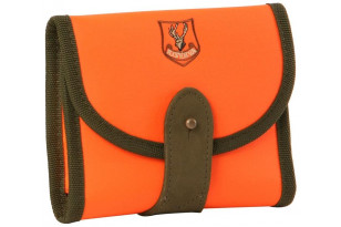 RISERVA BORSETTO PORTACOLPI...