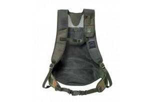 RISERVA GILET TECNICO PER... 2