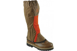 RISERVA GHETTA ERGONOMICA...