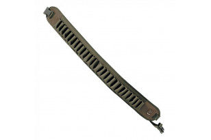 RISERVA CARTUCCERA FUCILE...