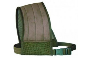 RISERVA SPALLINA ANTISHOCK