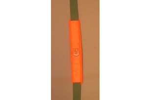 RISERVA TRACOLLA ELASTICA... 2