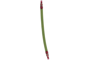 RISERVA TRACOLLA ELASTICA... 2