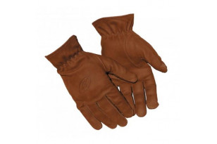 BENISPORT GUANTI IN PELLE...