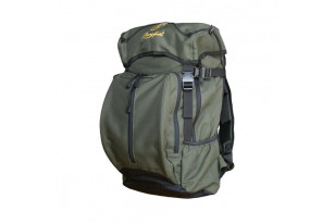 BENISPORT ZAINO ESCURSIONISMO