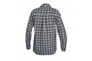 BENISPORT CAMICIA MANICA... 2