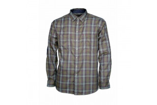 BENISPORT CAMICIA MANICA...