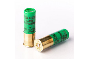 FIOCCHI LAW ENFORCEMENT 15... 2