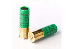 FIOCCHI LAW ENFORCEMENT... 2