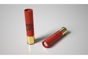 NOBEL SPORT ITALIA... 2