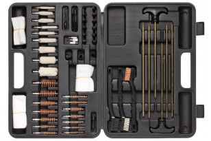 BROWNING KIT PULIZIA...