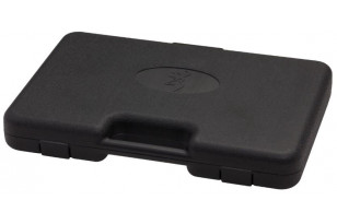 BROWNING KIT PULIZIA... 2