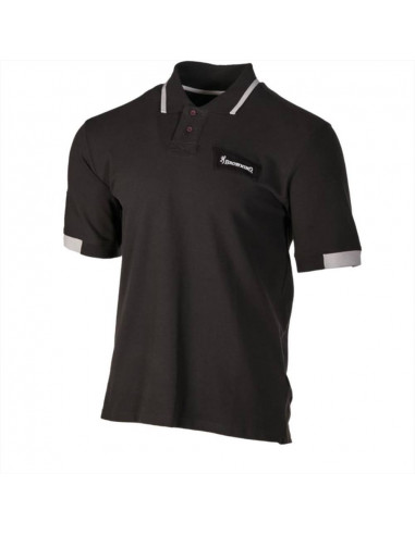 BROWNING POLO BROWNING ULTRA