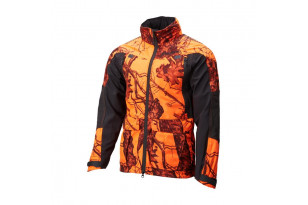 BROWNING GIACCA XPO LIGHT...