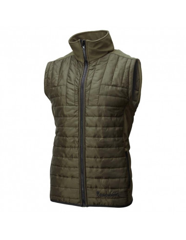 BROWNING GILET BROWNING XPO COLD KILL...