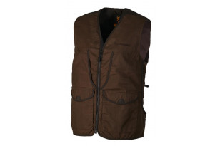 BROWNING GILET FIELD VEST