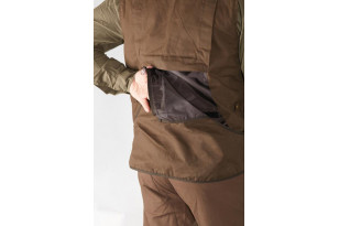 BROWNING GILET FIELD VEST 2