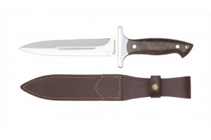 BROWNING PUGNALE DAGA...