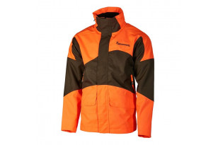 BROWNING GIACCA TRACKER ONE...