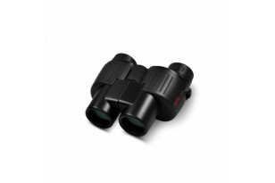 KITE OPTICS BINOCOLO...