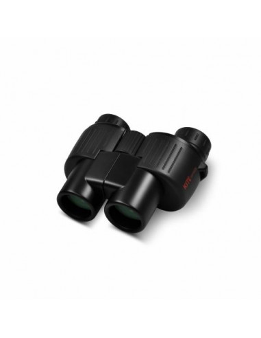 KITE OPTICS BINOCOLO COMPACT 8X25