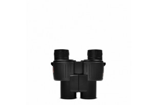 KITE OPTICS BINOCOLO... 2